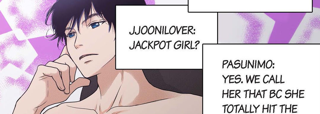Noona Fan Noona Fan EP 37 - Toomics page 106 - 