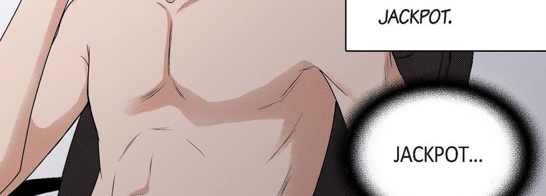 Noona Fan Noona Fan EP 37 - Toomics page 107 - 