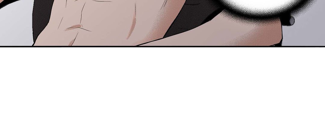 Noona Fan Noona Fan EP 37 - Toomics page 108 - 