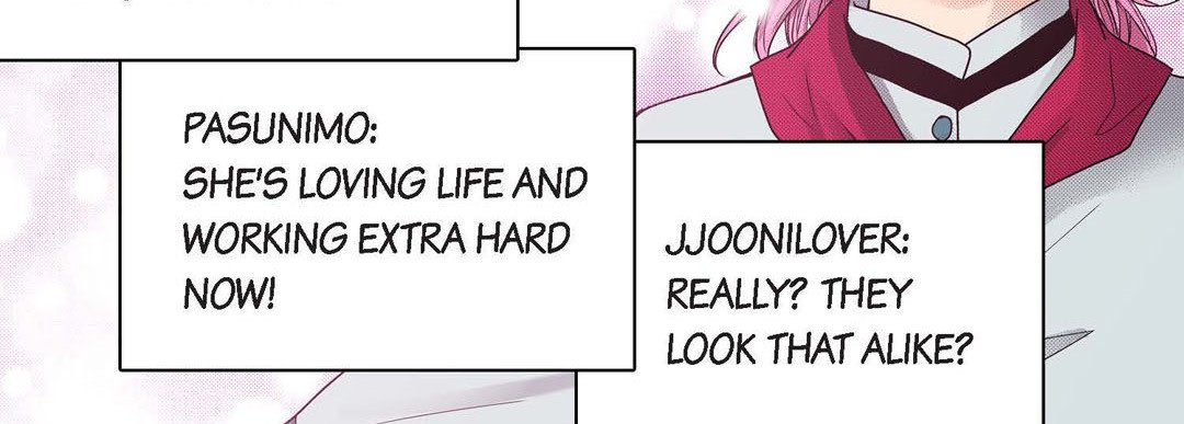 Noona Fan Noona Fan EP 37 - Toomics page 110 - 
