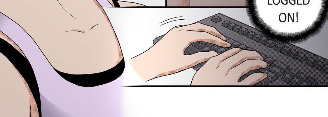 Noona Fan Noona Fan EP 37 - Toomics page 12 - 
