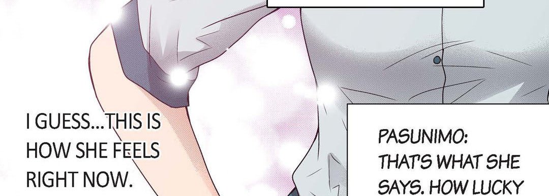 Noona Fan Noona Fan EP 37 - Toomics page 111 - 