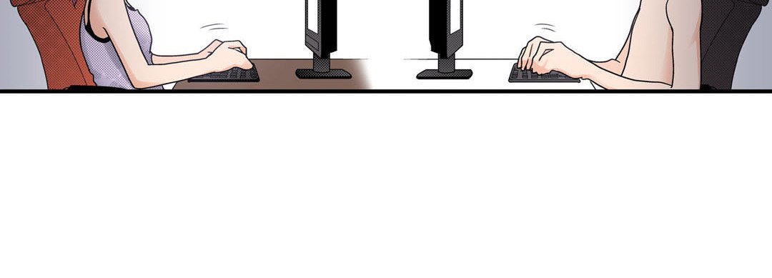 Noona Fan Noona Fan EP 37 - Toomics page 115 - 