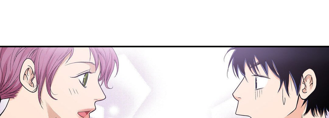 Noona Fan Noona Fan EP 37 - Toomics page 118 - 