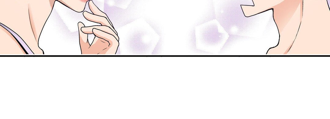 Noona Fan Noona Fan EP 37 - Toomics page 119 - 