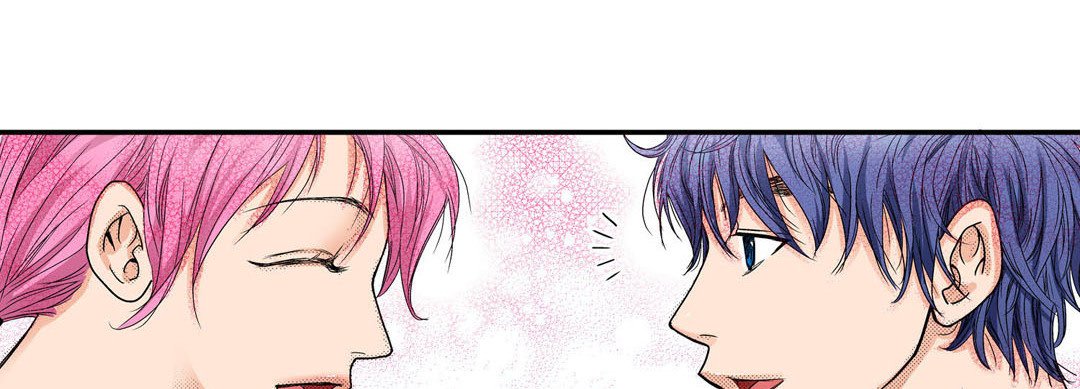 Noona Fan Noona Fan EP 37 - Toomics page 122 - 