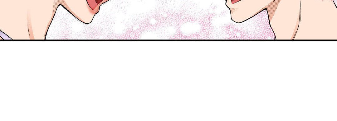 Noona Fan Noona Fan EP 37 - Toomics page 123 - 
