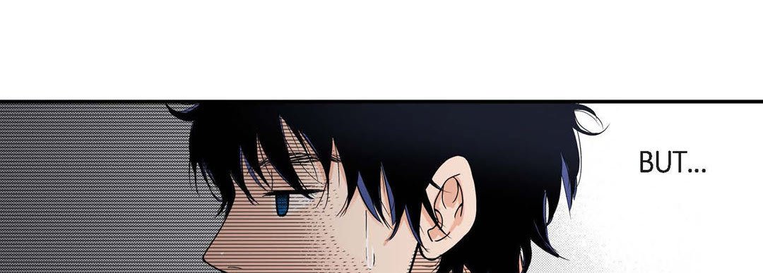 Noona Fan Noona Fan EP 37 - Toomics page 126 - 
