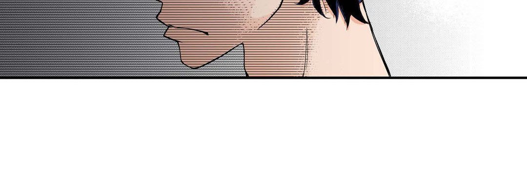 Noona Fan Noona Fan EP 37 - Toomics page 127 - 