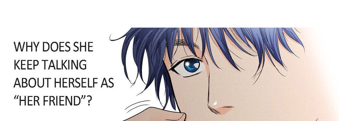 Noona Fan Noona Fan EP 37 - Toomics page 130 - 