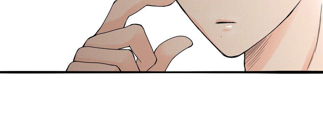 Noona Fan Noona Fan EP 37 - Toomics page 131 - 
