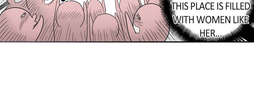 Noona Fan Noona Fan EP 37 - Toomics page 135 - 