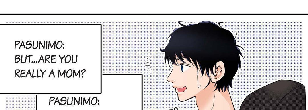 Noona Fan Noona Fan EP 37 - Toomics page 138 - 