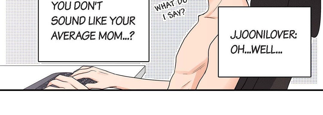 Noona Fan Noona Fan EP 37 - Toomics page 139 - 