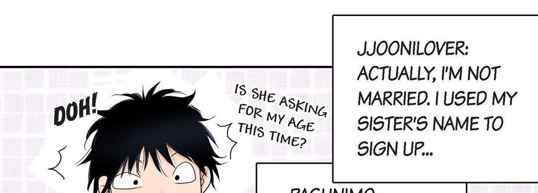 Noona Fan Noona Fan EP 37 - Toomics page 146 - 
