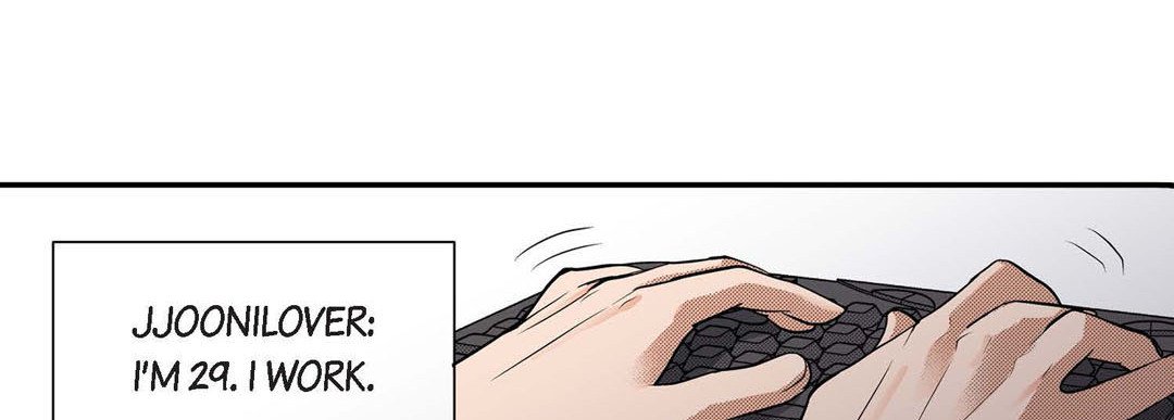 Noona Fan Noona Fan EP 37 - Toomics page 150 - 