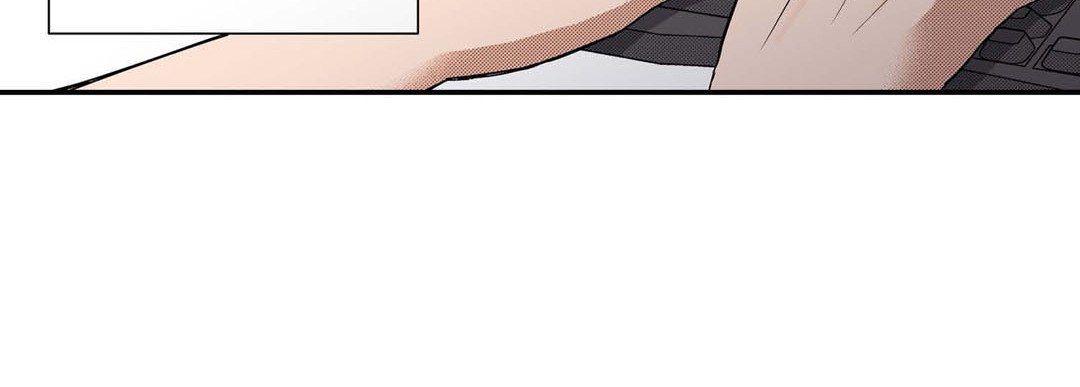 Noona Fan Noona Fan EP 37 - Toomics page 151 - 