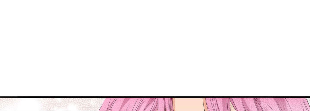 Noona Fan Noona Fan EP 37 - Toomics page 153 - 