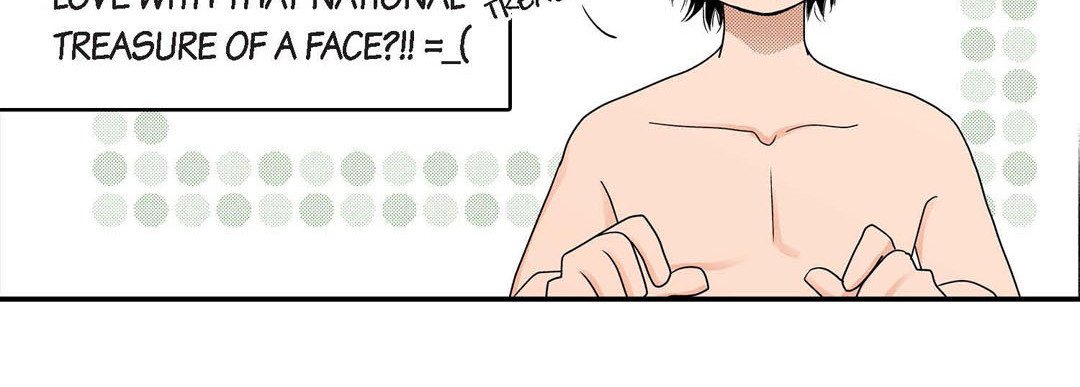 Noona Fan Noona Fan EP 37 - Toomics page 159 - 
