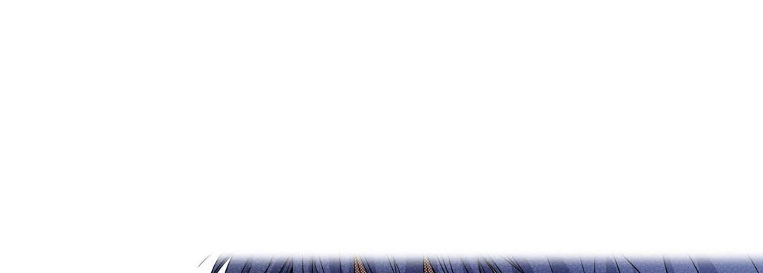 Noona Fan Noona Fan EP 37 - Toomics page 165 - 