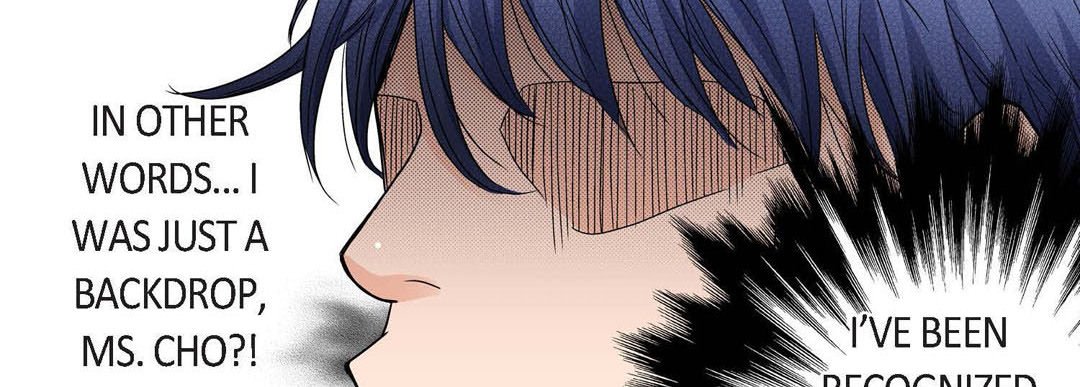 Noona Fan Noona Fan EP 37 - Toomics page 166 - 