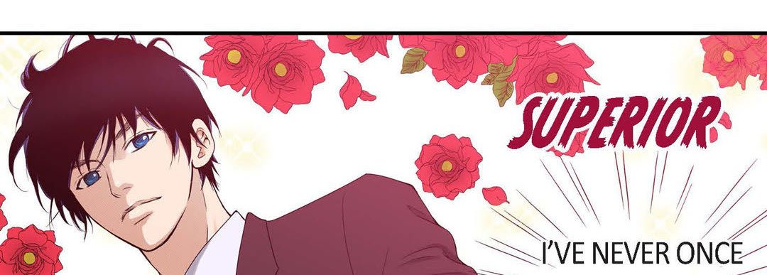 Noona Fan Noona Fan EP 37 - Toomics page 170 - 