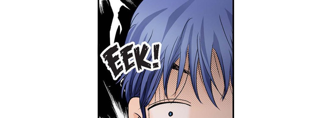 Noona Fan Noona Fan EP 37 - Toomics page 18 - 