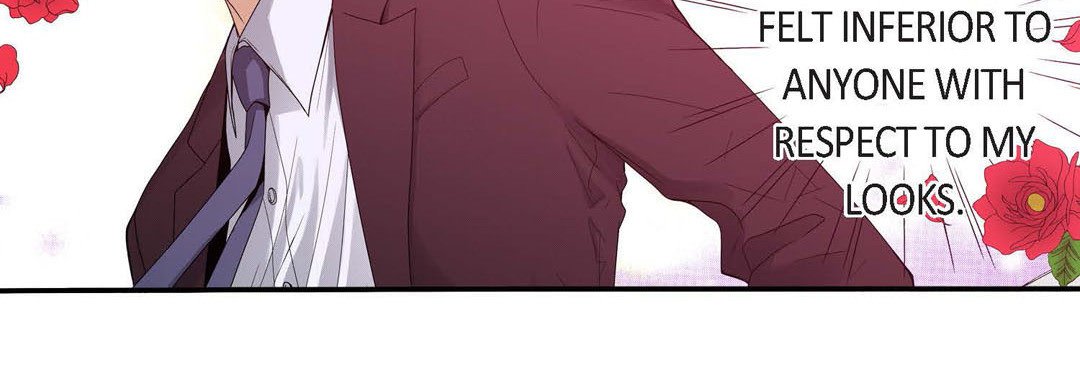 Noona Fan Noona Fan EP 37 - Toomics page 171 - 