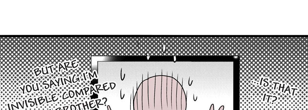 Noona Fan Noona Fan EP 37 - Toomics page 174 - 