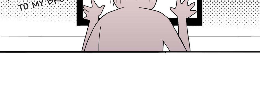Noona Fan Noona Fan EP 37 - Toomics page 175 - 