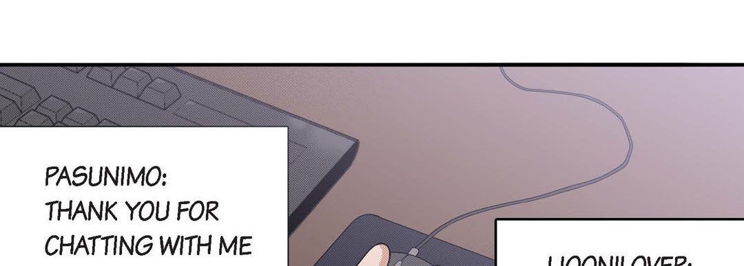 Noona Fan Noona Fan EP 37 - Toomics page 178 - 