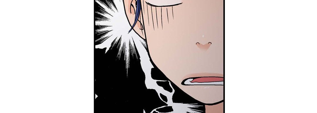 Noona Fan Noona Fan EP 37 - Toomics page 19 - 