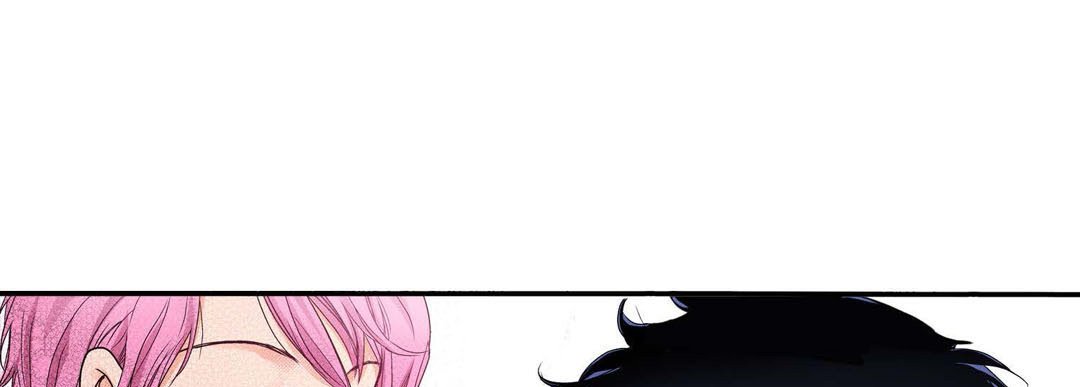 Noona Fan Noona Fan EP 37 - Toomics page 181 - 