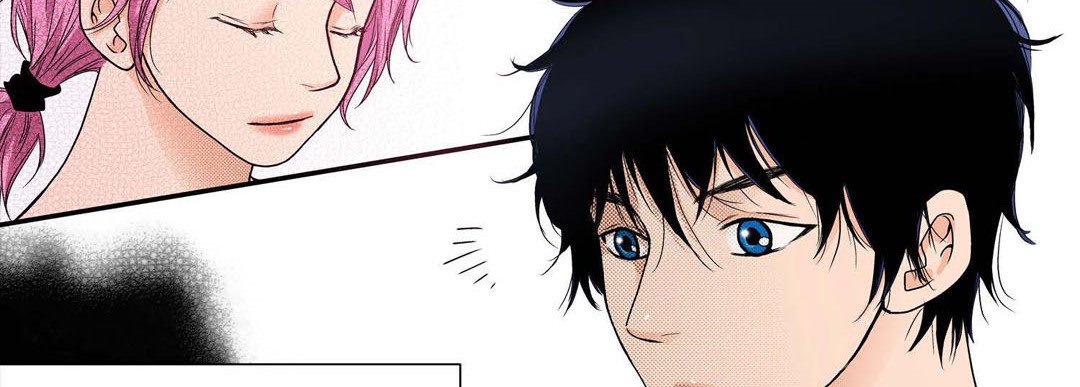 Noona Fan Noona Fan EP 37 - Toomics page 182 - 
