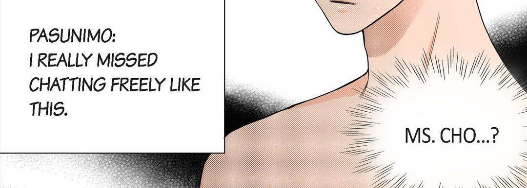Noona Fan Noona Fan EP 37 - Toomics page 183 - 
