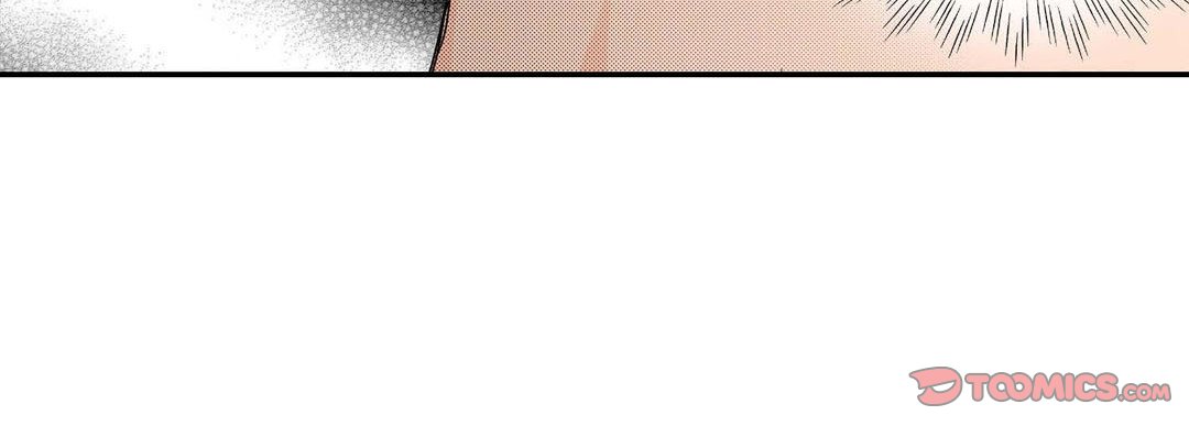 Noona Fan Noona Fan EP 37 - Toomics page 184 - 