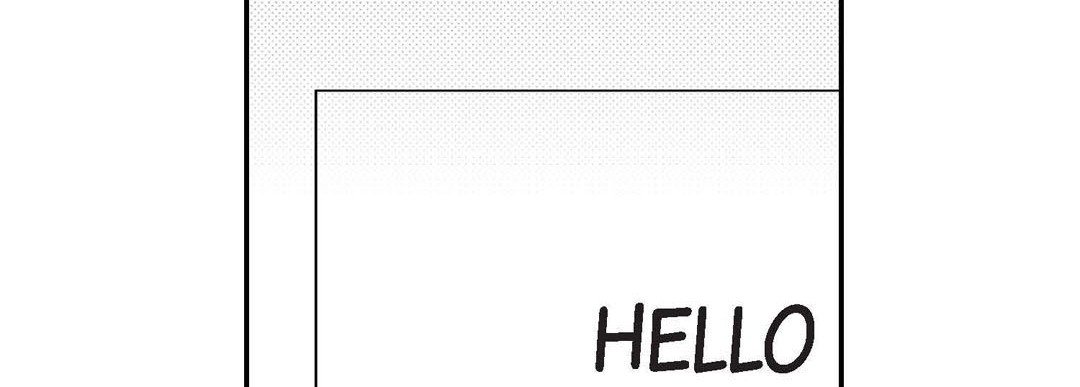 Noona Fan Noona Fan EP 37 - Toomics page 22 - 