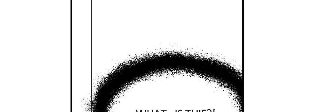 Noona Fan Noona Fan EP 37 - Toomics page 23 - 