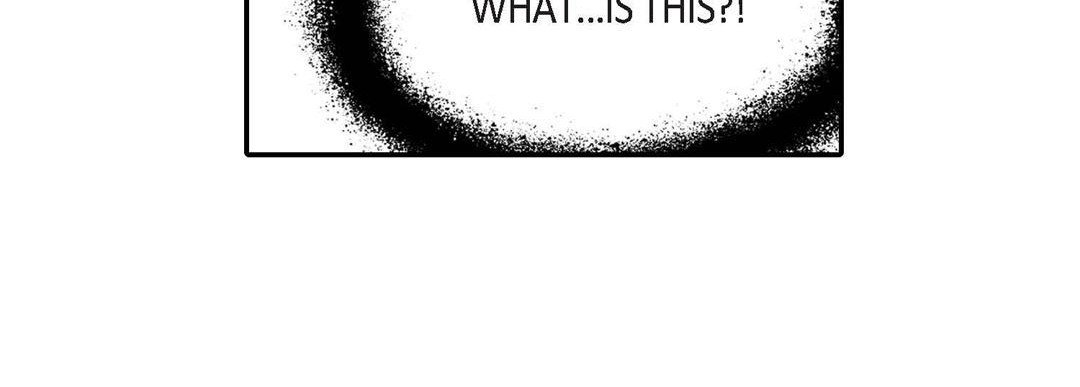 Noona Fan Noona Fan EP 37 - Toomics page 24 - 