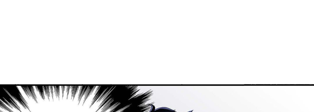 Noona Fan Noona Fan EP 37 - Toomics page 25 - 
