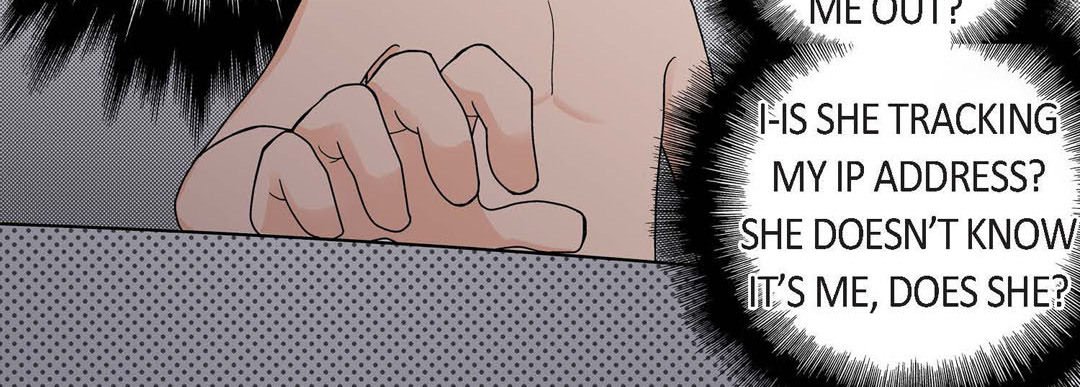 Noona Fan Noona Fan EP 37 - Toomics page 27 - 