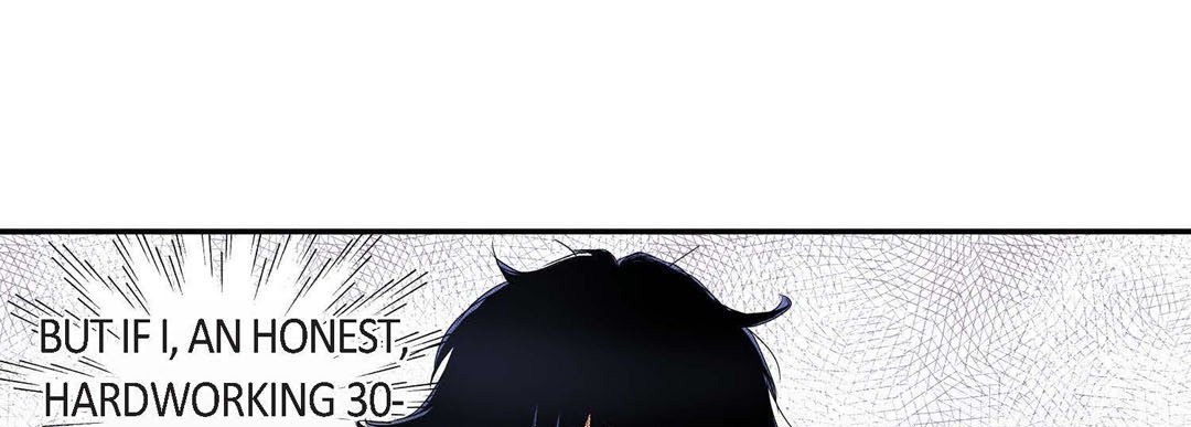Noona Fan Noona Fan EP 37 - Toomics page 33 - 