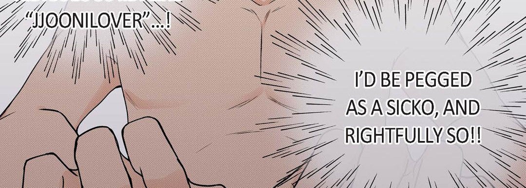 Noona Fan Noona Fan EP 37 - Toomics page 35 - 