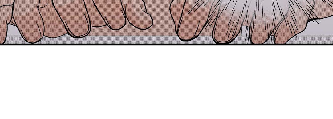 Noona Fan Noona Fan EP 37 - Toomics page 36 - 