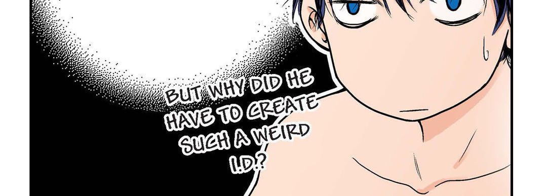 Noona Fan Noona Fan EP 37 - Toomics page 39 - 
