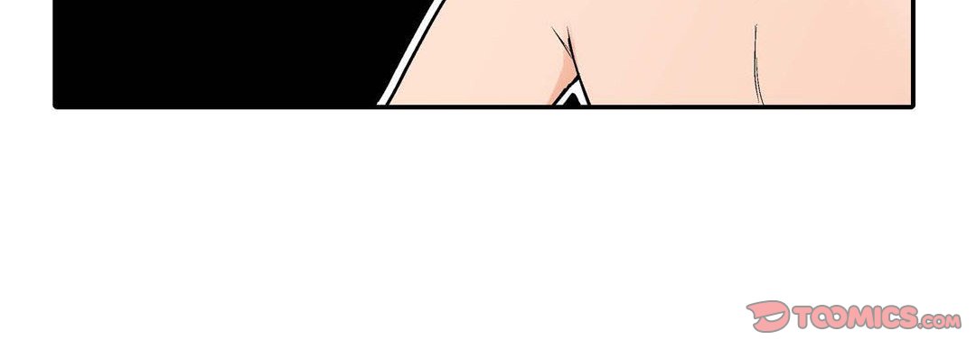 Noona Fan Noona Fan EP 37 - Toomics page 40 - 