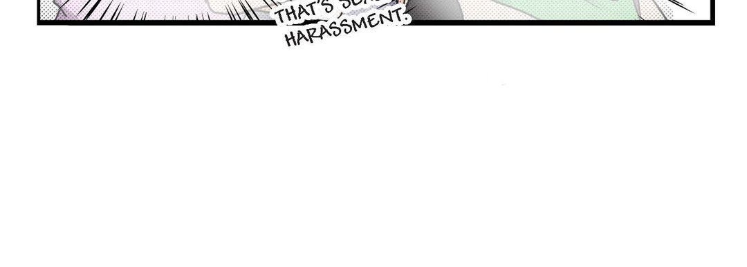 Noona Fan Noona Fan EP 37 - Toomics page 44 - 