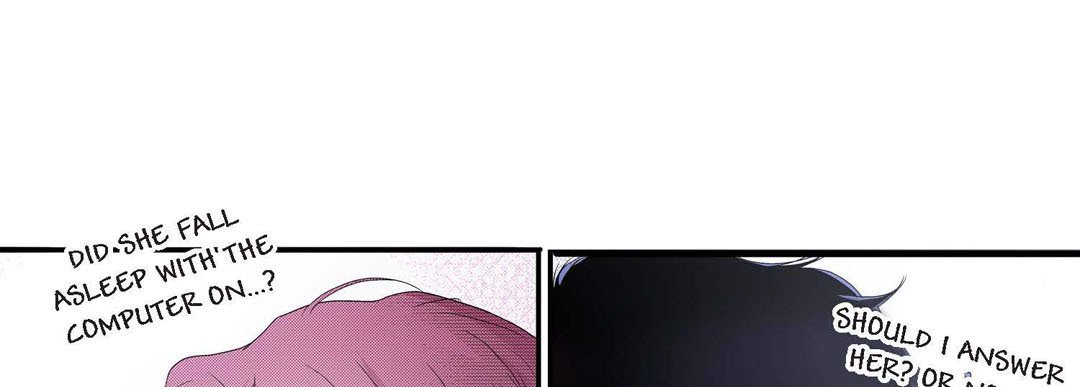 Noona Fan Noona Fan EP 37 - Toomics page 45 - 