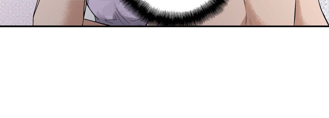 Noona Fan Noona Fan EP 37 - Toomics page 48 - 