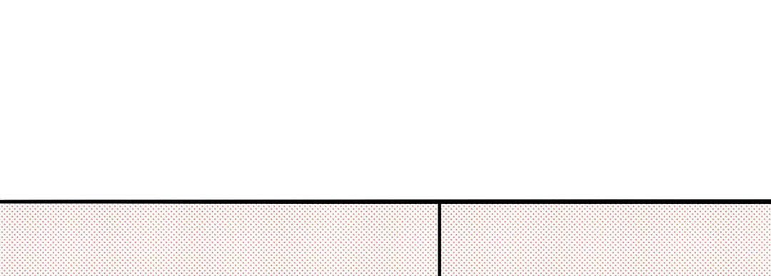 Noona Fan Noona Fan EP 37 - Toomics page 49 - 
